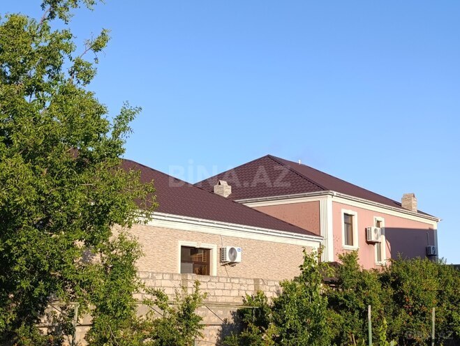 Продаётся  участок 7.4 сот, пос. Тюркан, photo 13 from 14