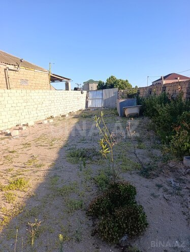 Продаётся  участок 7.4 сот, пос. Тюркан, photo 6 from 14