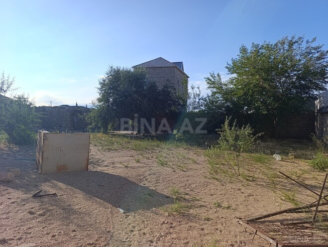 Продаётся  участок 7.4 сот, пос. Тюркан, photo 10 from 14