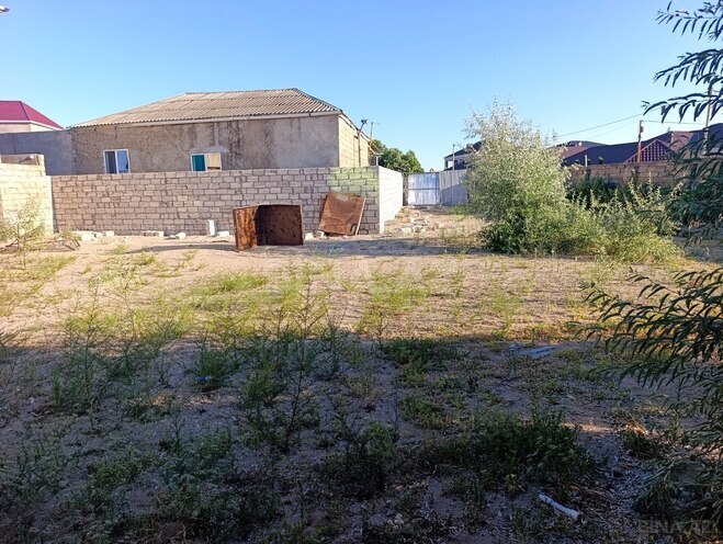 Продаётся  участок 7.4 сот, пос. Тюркан, photo 11 from 14