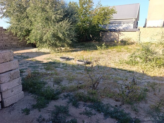Продаётся  участок 7.4 сот, пос. Тюркан, photo 7 from 14