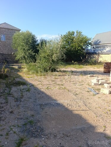Продаётся  участок 7.4 сот, пос. Тюркан, photo 9 from 14