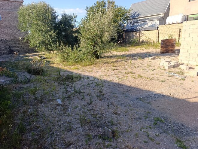 Продаётся  участок 7.4 сот, пос. Тюркан, photo 8 from 14