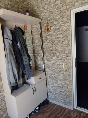 Продаётся 4-комн. дом/дача 60 м², пос. Карачухур, photo 9 from 12