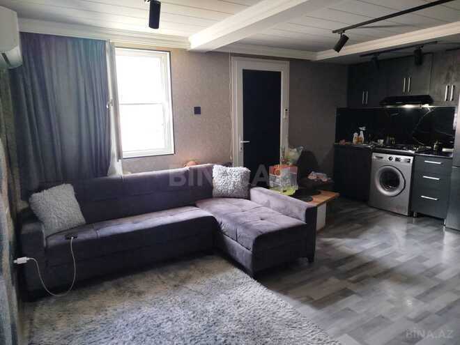 Продаётся 4-комн. дом/дача 60 м², пос. Карачухур, photo 1 from 12