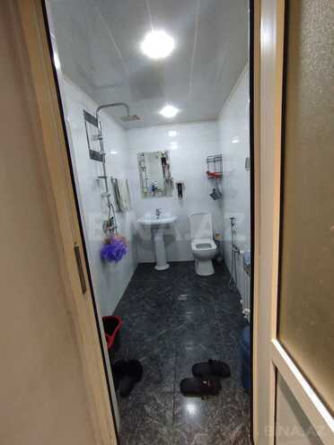 Продаётся 4-комн. дом/дача 60 м², пос. Карачухур, photo 10 from 12