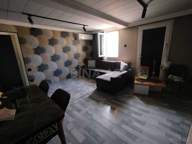 Продаётся 4-комн. дом/дача 60 м², пос. Карачухур, photo 4 from 12