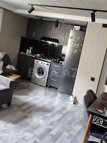 Продаётся 4-комн. дом/дача 60 м², пос. Карачухур, photo 3 from 12