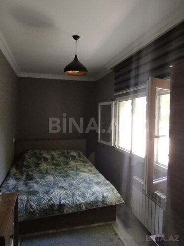 Продаётся 4-комн. дом/дача 60 м², пос. Карачухур, photo 6 from 12