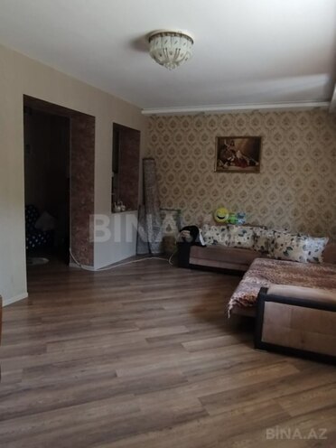 Продаётся 4-комн. дом/дача 60 м², пос. Карачухур, photo 7 from 12