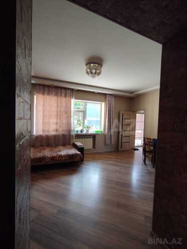 Продаётся 4-комн. дом/дача 60 м², пос. Карачухур, photo 8 from 12