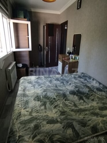 Продаётся 4-комн. дом/дача 60 м², пос. Карачухур, photo 5 from 12