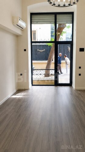 İcarəyə verilir  obyekt 45 m², İçəri Şəhər m., photo 5 from 12
