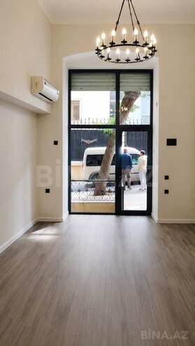 İcarəyə verilir  obyekt 45 m², İçəri Şəhər m., photo 4 from 12