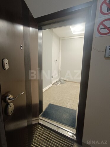 Сдаётся 4-комн. офис 190 м², м. Гянджлик, photo 3 from 24