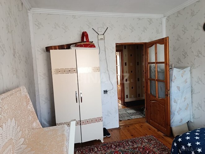 Satılır 3 otaqlı köhnə tikili 95 m², photo 10 from 11