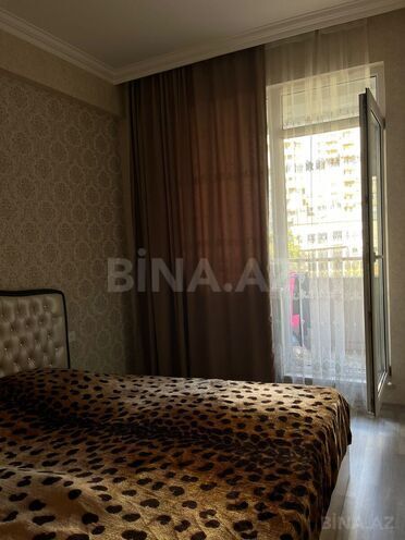 Сдаётся 3-комн. новостройка 70 м², м. 20 января, photo 7 from 14