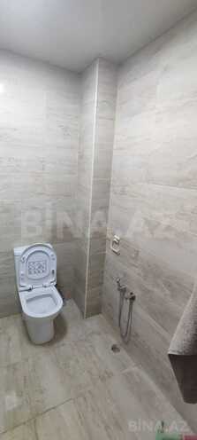 Сдаётся 3-комн. новостройка 70 м², м. 20 января, photo 12 from 14