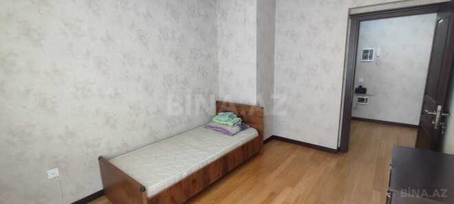Сдаётся 3-комн. новостройка 70 м², м. 20 января, photo 10 from 14