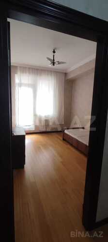 Сдаётся 3-комн. новостройка 70 м², м. 20 января, photo 9 from 14