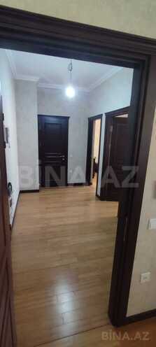 Сдаётся 3-комн. новостройка 70 м², м. 20 января, photo 6 from 14