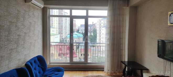 Сдаётся 3-комн. новостройка 70 м², м. 20 января, photo 3 from 14