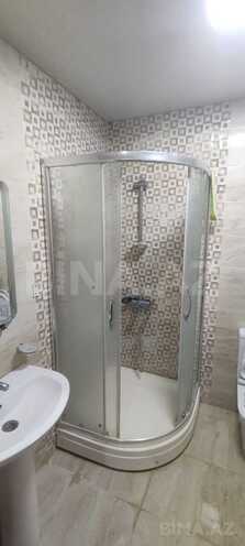 Сдаётся 3-комн. новостройка 70 м², м. 20 января, photo 11 from 14