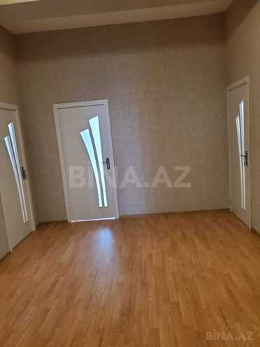 Сдаётся 2-комн. новостройка 106 м², Наримановский  р., photo 11 from 16