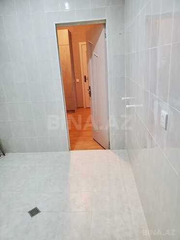Сдаётся 2-комн. новостройка 106 м², Наримановский  р., photo 12 from 16
