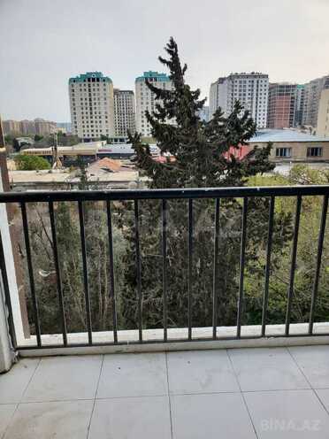Сдаётся 2-комн. новостройка 106 м², Наримановский  р., photo 13 from 16