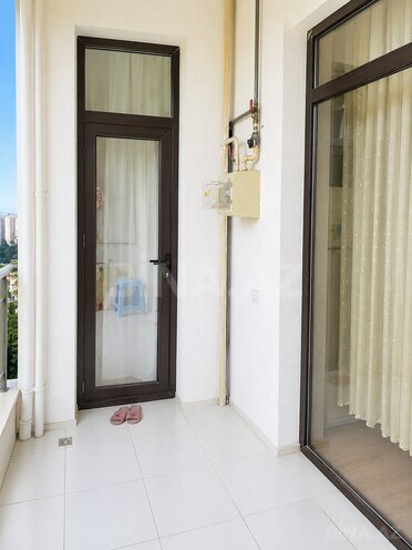 Сдаётся 2-комн. новостройка 106 м², Наримановский  р., photo 7 from 16