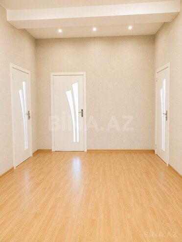 Сдаётся 2-комн. новостройка 106 м², Наримановский  р., photo 3 from 16