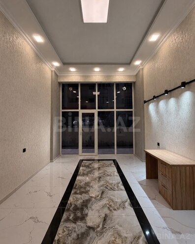 Satılır  obyekt 37 m², Həzi Aslanov m., photo 7 from 12