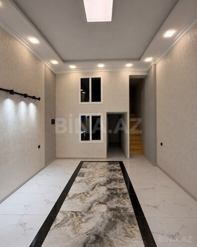 Satılır  obyekt 37 m², Həzi Aslanov m., photo 6 from 12