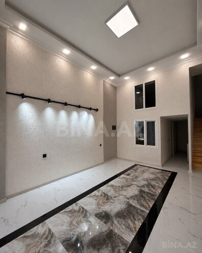 Satılır  obyekt 37 m², Həzi Aslanov m., photo 8 from 12