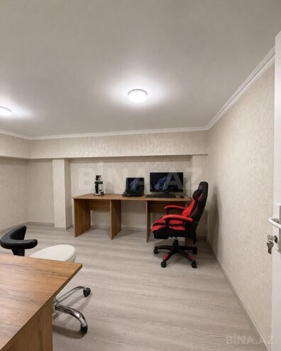 Satılır  obyekt 37 m², Həzi Aslanov m., photo 11 from 12