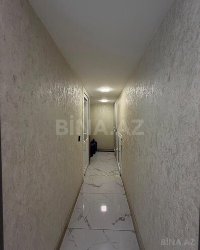 Satılır  obyekt 37 m², Həzi Aslanov m., photo 3 from 12