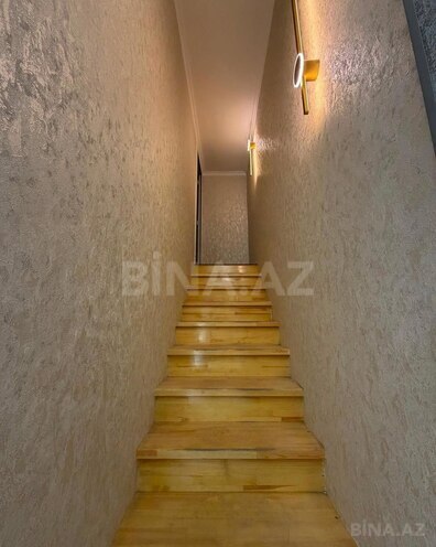 Satılır  obyekt 37 m², Həzi Aslanov m., photo 4 from 12
