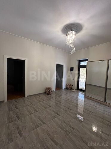 Сдаётся 6-комн. дом/дача 350 м², пос. Бильгях, photo 12 from 20