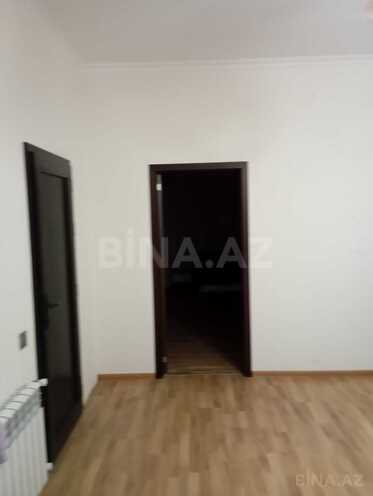 Satılır 3 otaqlı yeni tikili 136 m², İnşaatçılar m., photo 13 from 27