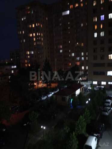Satılır 3 otaqlı yeni tikili 136 m², İnşaatçılar m., photo 12 from 27