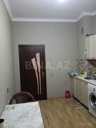 Satılır 3 otaqlı yeni tikili 136 m², İnşaatçılar m., photo 3 from 27