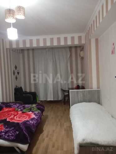 Satılır 3 otaqlı yeni tikili 136 m², İnşaatçılar m., photo 17 from 27