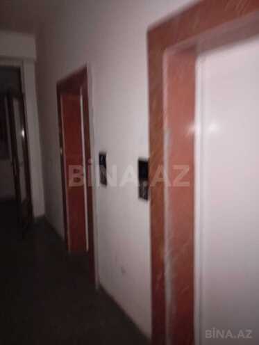 Satılır 3 otaqlı yeni tikili 136 m², İnşaatçılar m., photo 15 from 27