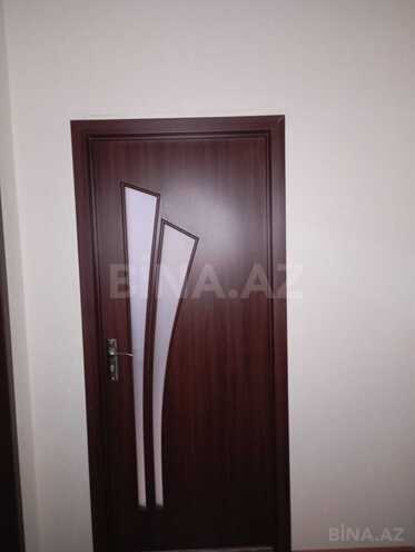 Satılır 3 otaqlı yeni tikili 136 m², İnşaatçılar m., photo 7 from 27