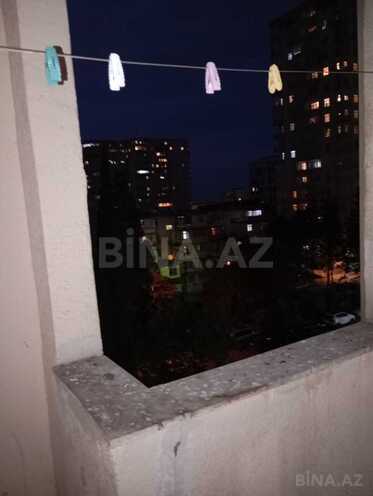 Satılır 3 otaqlı yeni tikili 136 m², İnşaatçılar m., photo 22 from 27