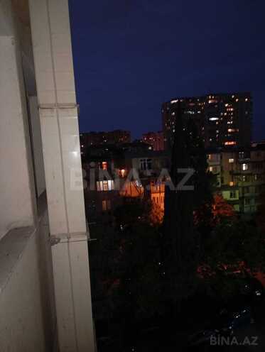 Satılır 3 otaqlı yeni tikili 136 m², İnşaatçılar m., photo 20 from 27