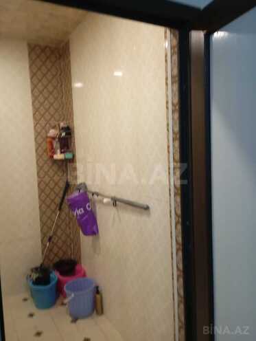 Satılır 3 otaqlı yeni tikili 136 m², İnşaatçılar m., photo 19 from 27