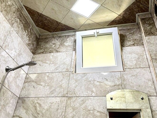 Продаётся 1-комн. вторичка 40 м², м. Кара Караев, photo 26 from 32