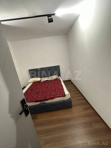 Сдаётся 4-комн. дом/дача 300 м², пос. Бильгях, photo 8 from 14
